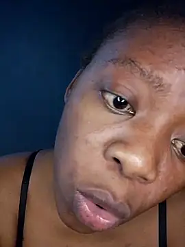 sexyhotchic93 online show from October 2025 03:41:01 PM