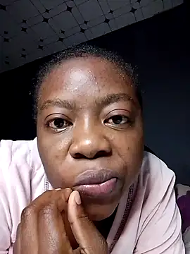 sexyhotchic93 online show from October 2025 11:35:01 PM