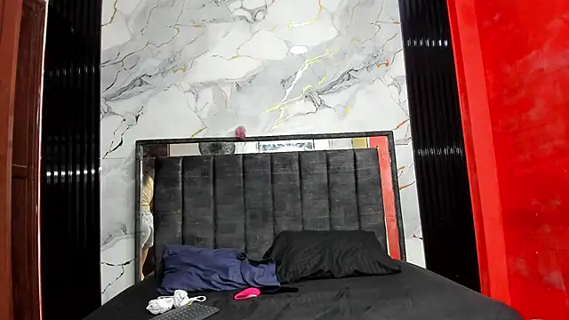 brutal sex love online show from April 2026 01:58:02 AM