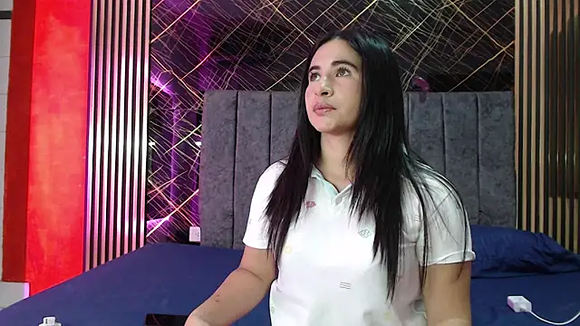 brutal sex love online show from April 2026 01:25:01 AM