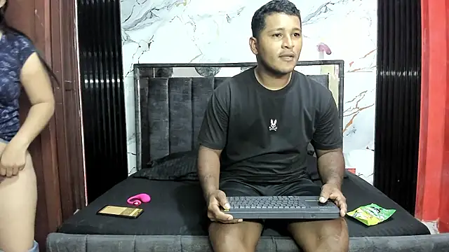 brutal sex love online show from May 2026 01:01:01 AM