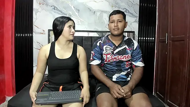 brutal sex love online show from June 2026 01:15:01 AM