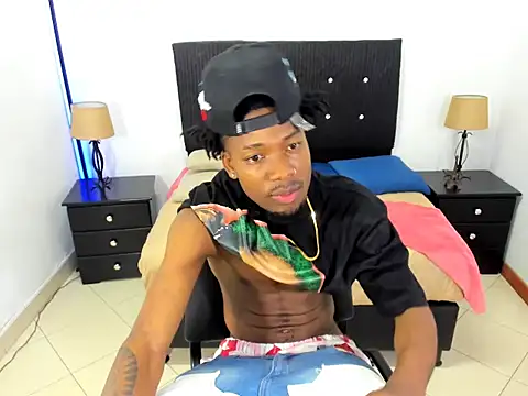 maikol monstercock online show from October 2025 04:20:02 AM