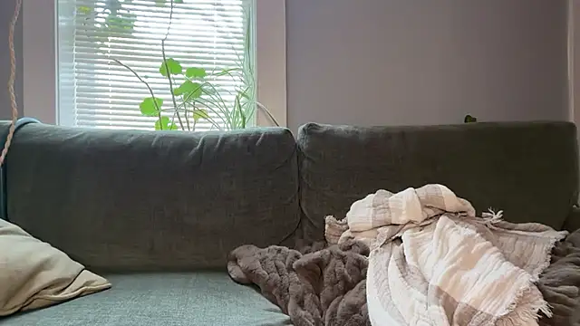 KandyHart online show from November 2025 06:35:02 PM