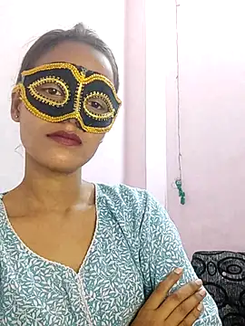 Hotty Shona93 online show from October 2025 07:09:02 AM