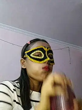 Hotty Shona93 online show from November 2025 07:42:02 AM