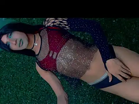 Snapshot of dannypervetxxz chatting on September 2025 05:42:01 AM dannypervetxxz online show from September 2025 05:42:01 AM