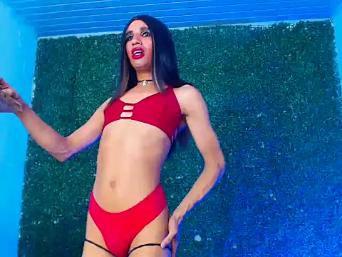 Snapshot of dannypervetxxz chatting on September 2025 11:15:01 AM dannypervetxxz online show from September 2025 11:15:01 AM