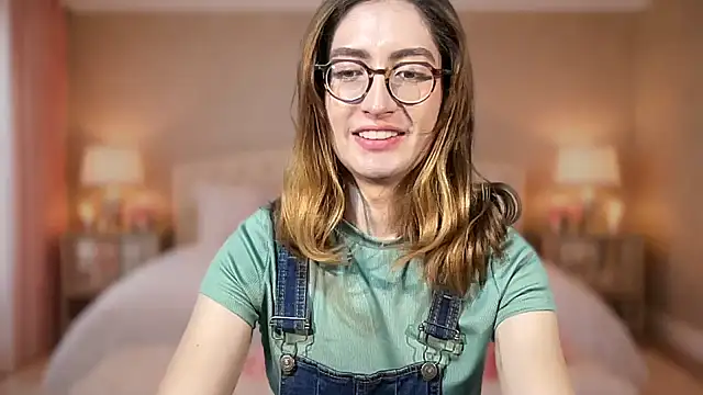 Snapshot of rousseblossom chatting on August 2026 12:03:02 AM rousseblossom online show from August 2026 12:03:02 AM