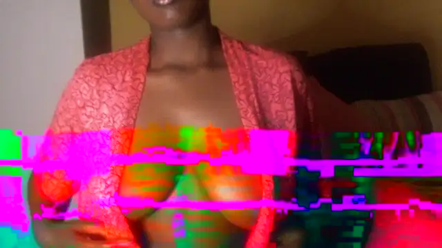 Snapshot of NawtyLisa chatting on September 2025 06:51:02 PM NawtyLisa online show from September 2025 06:51:02 PM