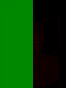 Snapshot of NawtyLisa chatting on September 2025 08:10:01 PM NawtyLisa online show from September 2025 08:10:01 PM