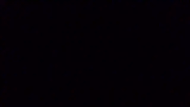 WETPUSSY24XX online show from December 2025 06:37:02 PM