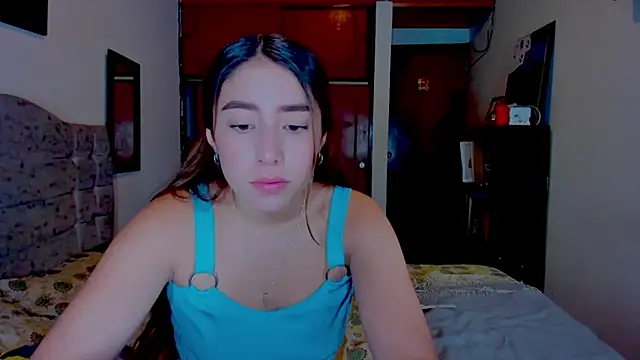 SweetMaddiee  online show from February 2026 11:53:02 PM