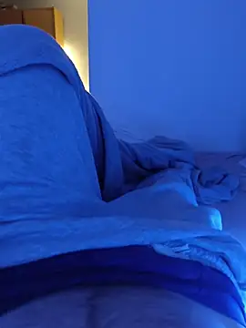 Jerry Hawk online show from February 2026 10:19:02 PM