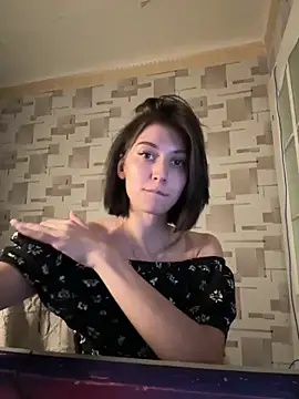 AiryR online show from September 2025 12:52:02 PM