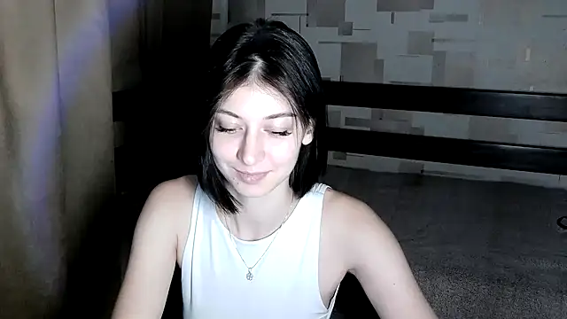 AiryR online show from September 2025 02:20:01 PM