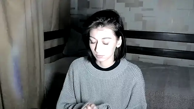 AiryR online show from September 2025 01:49:01 PM