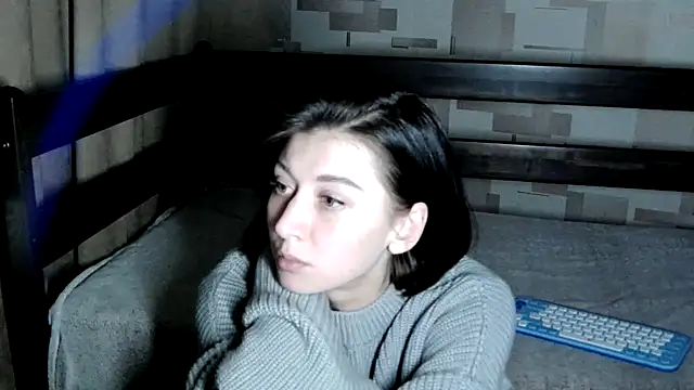 AiryR online show from September 2025 01:54:01 AM