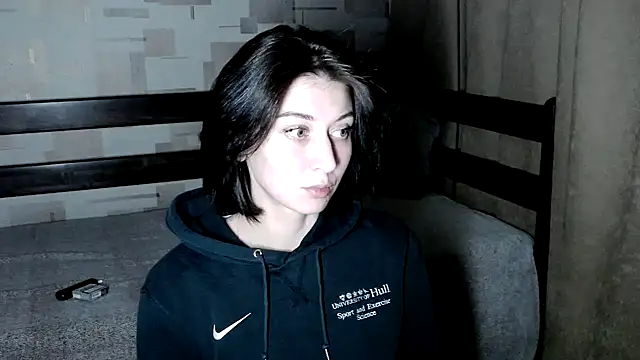 AiryR online show from September 2025 08:03:01 PM