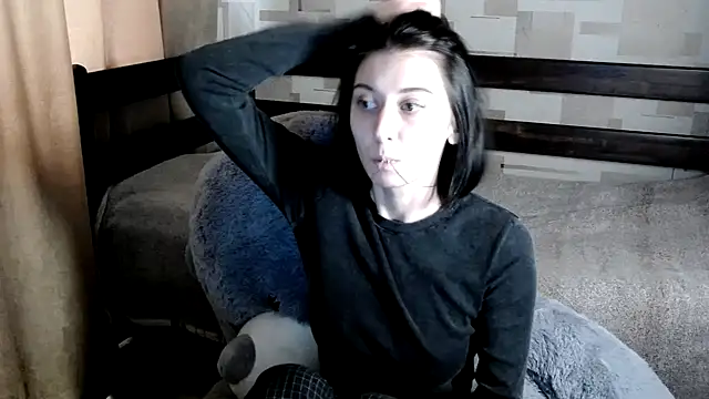 AiryR online show from October 2025 11:43:01 AM