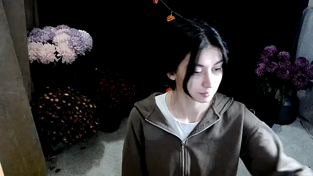 AiryR online show from November 2025 12:21:01 AM