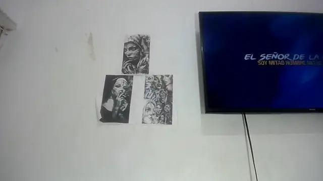 Snapshot of Foxy_Lovex chatting on September 2025 08:53:01 PM Foxy Lovex online show from September 2025 08:53:01 PM