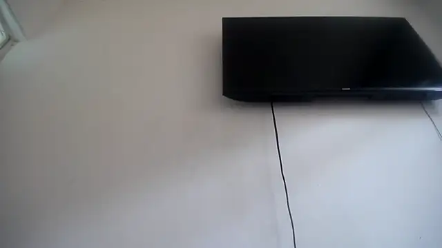 Foxy Lovex online show from April 2026 08:39:01 PM