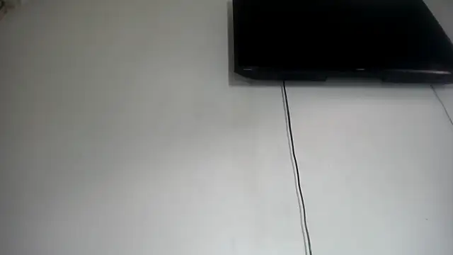 Foxy Lovex online show from April 2026 08:18:01 PM