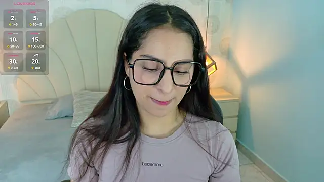 Snapshot of AIXATRISTA1 chatting on March 2026 07:32:01 PM AIXATRISTA1 online show from March 2026 07:32:01 PM