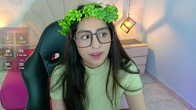 Snapshot of AIXATRISTA1 chatting on March 2026 07:39:01 PM AIXATRISTA1 online show from March 2026 07:39:01 PM