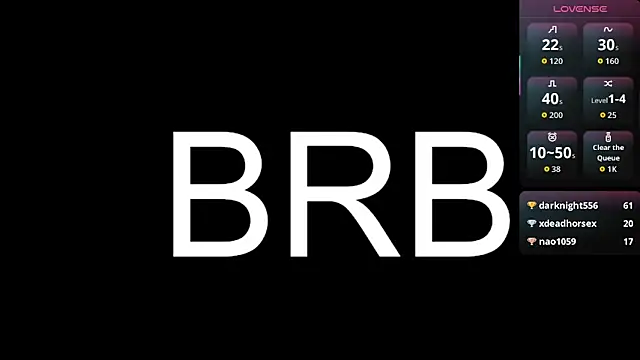 lycoris 19 online show from April 2026 09:04:01 AM