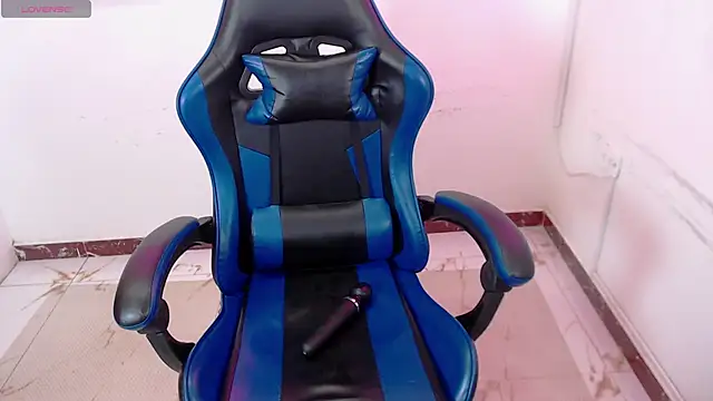 lycoris 19 online show from April 2026 09:13:01 PM