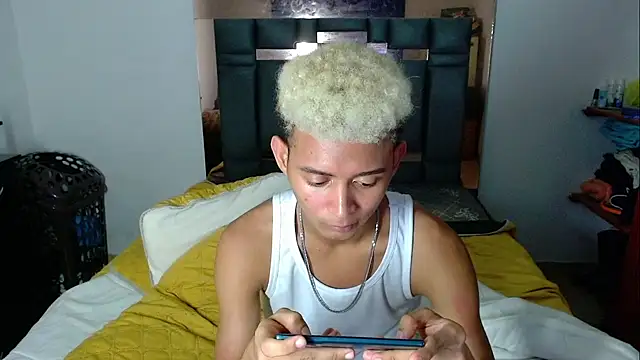 Snapshot of Raam_Star chatting on March 2026 05:46:02 AM Raam Star online show from March 2026 05:46:02 AM