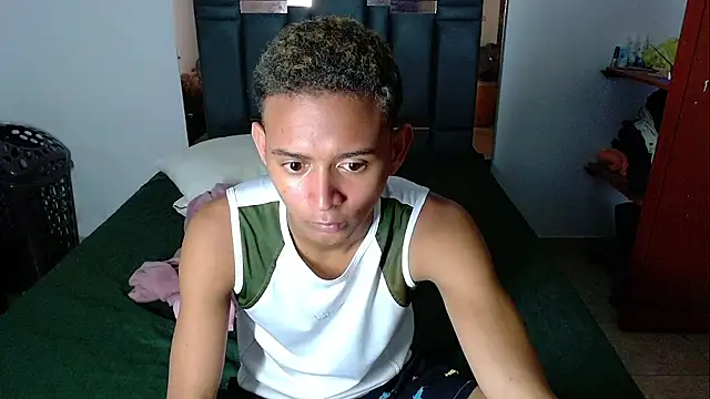 Snapshot of Raam_Star chatting on March 2026 06:36:01 AM Raam Star online show from March 2026 06:36:01 AM