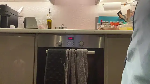 CelineLuxe online show from September 2025 05:51:01 PM