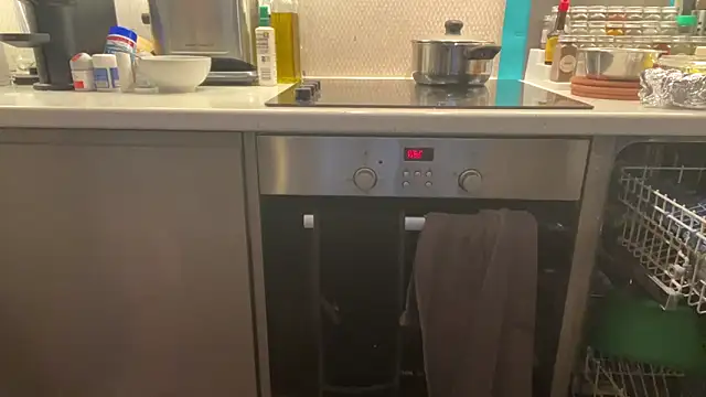 CelineLuxe online show from October 2025 06:20:02 AM