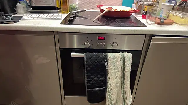 CelineLuxe online show from October 2025 07:04:02 PM