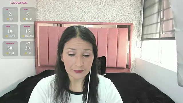 Barbara fox   online show from June 2026 11:57:01 AM