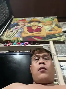 DeliciuosSAUSAGE91 online show from March 2026 07:28:02 PM