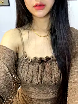 Snapshot of Sexlove_bb chatting on October 2025 10:48:02 PM Sexlove bb online show from October 2025 10:48:02 PM