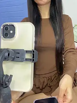 Snapshot of Sexlove_bb chatting on November 2025 03:47:02 PM Sexlove bb online show from November 2025 03:47:02 PM