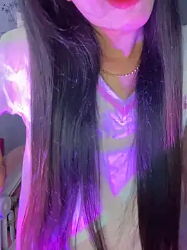 Sexlove bb online show from February 2026 03:49:02 PM