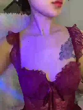 Sexlove bb online show from April 2026 02:31:01 AM