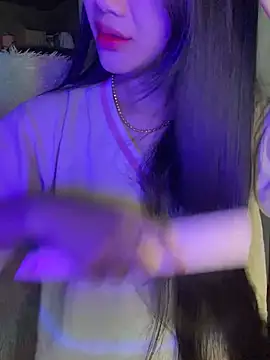 Sexlove bb online show from April 2026 12:42:01 AM