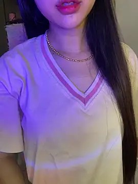 Sexlove bb online show from April 2026 02:27:02 AM
