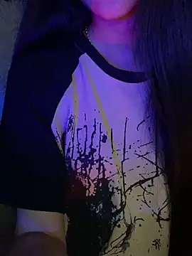Sexlove bb online show from April 2026 04:23:02 PM