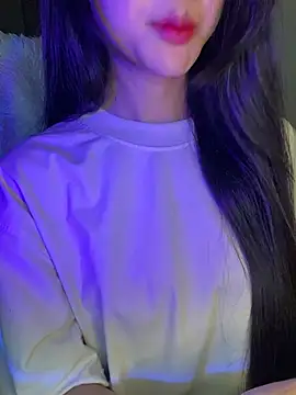Sexlove bb online show from May 2026 01:26:02 PM