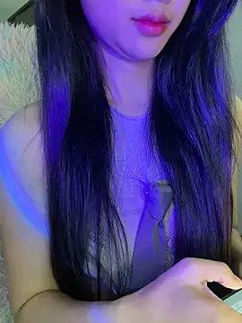 Sexlove bb online show from May 2026 01:32:02 AM