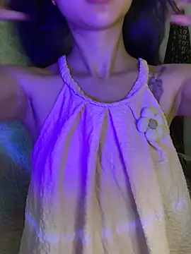 Sexlove bb online show from May 2026 02:06:02 AM