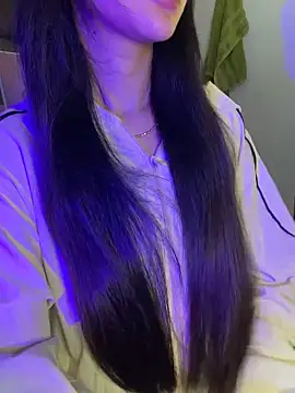 Sexlove bb online show from May 2026 12:05:01 AM